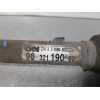 Recambio de transmision delantera izquierda para citroën xsara berlina 1.6 16v chrono referencia OEM IAM 9632119080  