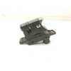 Recambio de pulsador freno de mano electrico para renault scenic iv black edition referencia OEM IAM 363216544R  