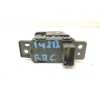 Recambio de pulsador freno de mano electrico para renault scenic iv black edition referencia OEM IAM 363216544R  