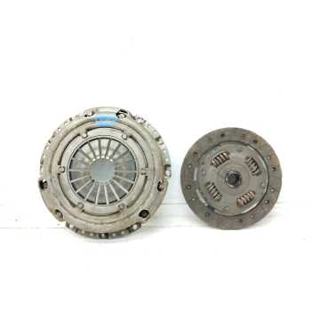 KIT EMBRAGUE 3082001268 