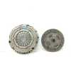 Recambio de kit embrague para volkswagen polo (9n1) conceptline referencia OEM IAM 3082001268  