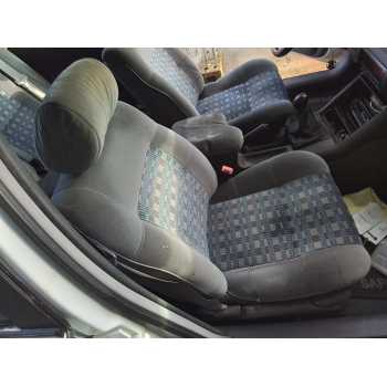 ASIENTO DELANTERO DERECHO 