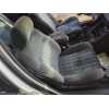 Recambio de asiento delantero derecho para renault safrane (b54) 2.2 si referencia OEM IAM   