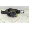 Recambio de cinturon seguridad trasero derecho para ford fiesta (cbk) ambiente referencia OEM IAM 2S6AA611B68AD  