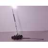 Recambio de cerradura puerta delantera derecha para fiat stilo (192) 1.9 jtd cat referencia OEM IAM 46786777 DELPHI 