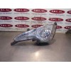 Recambio de faro antiniebla izquierdo para hyundai i40 comfort referencia OEM IAM   