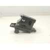 Recambio de pulsador freno de mano electrico para renault scenic iv black edition referencia OEM IAM 363216544R  