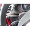 Recambio de mando luces/intermitencia (com2000) para citroën c3 live edition referencia OEM IAM   
