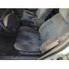 Recambio de asiento delantero izquierdo para renault safrane (b54) 2.2 si referencia OEM IAM   