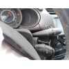 Recambio de mando luces/intermitencia (com2000) para citroën c3 live edition referencia OEM IAM   