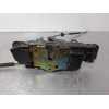 Recambio de cerradura puerta delantera derecha para fiat stilo (192) 1.9 jtd cat referencia OEM IAM 46786777 DELPHI 
