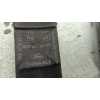 Recambio de cinturon seguridad trasero derecho para ford fiesta (cbk) ambiente referencia OEM IAM 2S6AA611B68AD  