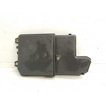 MOLDURA INTERIOR 243127929R 