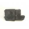 Recambio de moldura interior para renault scenic iv black edition referencia OEM IAM 243127929R  