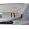 Recambio de mando elevalunas delantero izquierdo para seat ibiza (6l1) cool referencia OEM IAM 6L186717F  