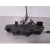 Recambio de cerradura puerta delantera derecha para fiat stilo (192) 1.9 jtd cat referencia OEM IAM 46786777 DELPHI 