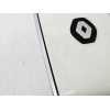 Recambio de llave tarjeta para renault megane iv grandtour 1.6 dci diesel fap energy referencia OEM IAM   