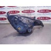 Recambio de faro antiniebla izquierdo para hyundai i40 comfort referencia OEM IAM   