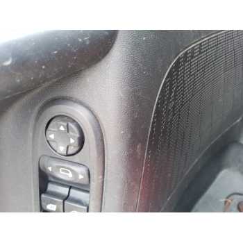 MANDO RETROVISOR 