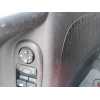 Recambio de mando retrovisor para citroën c3 live edition referencia OEM IAM   