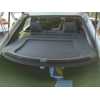 Recambio de bandeja trasera para renault safrane (b54) 2.2 si referencia OEM IAM   