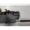 Recambio de cerradura puerta delantera derecha para fiat stilo (192) 1.9 jtd cat referencia OEM IAM 46786777 DELPHI 