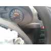 Recambio de mando limpia para seat ibiza (6l1) cool referencia OEM IAM   
