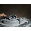 Recambio de faro antiniebla izquierdo para hyundai i40 comfort referencia OEM IAM   