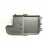 Recambio de moldura interior para renault scenic iv black edition referencia OEM IAM 243127929R  