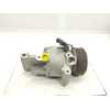 Recambio de compresor aire acondicionado para dacia sandero stepway comfort referencia OEM IAM 926005689R T24500CB VALEO