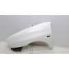 Recambio de aleta delantera izquierda para seat ibiza (6l1) cool referencia OEM IAM   