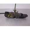 Recambio de cerradura puerta delantera derecha para fiat stilo (192) 1.9 jtd cat referencia OEM IAM 46786777 DELPHI 