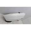 Recambio de aleta delantera izquierda para seat ibiza (6l1) cool referencia OEM IAM   