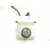 Recambio de deposito liquido frenos para renault scenic iv black edition referencia OEM IAM 460917653R  