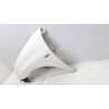 Recambio de aleta delantera izquierda para seat ibiza (6l1) cool referencia OEM IAM   