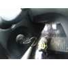 Recambio de conmutador de arranque para ford fiesta (cbk) ambiente referencia OEM IAM   