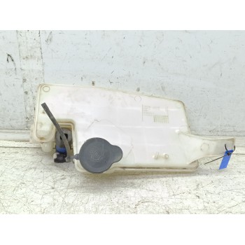 Recambio de deposito limpia para dacia sandero iii essential referencia OEM IAM 289105984R  