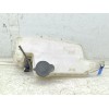 Recambio de deposito limpia para dacia sandero iii essential referencia OEM IAM 289105984R  