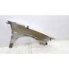 Recambio de aleta delantera izquierda para seat ibiza (6l1) cool referencia OEM IAM   