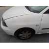 Recambio de aleta delantera izquierda para seat ibiza (6l1) cool referencia OEM IAM   