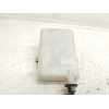 Recambio de deposito liquido frenos para renault scenic iv black edition referencia OEM IAM 460917653R  