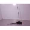 Recambio de cerradura puerta trasera izquierda para fiat stilo (192) 1.9 jtd cat referencia OEM IAM 46786832 DELPHI 