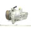 Recambio de compresor aire acondicionado para dacia sandero stepway comfort referencia OEM IAM 926005689R T24500CB VALEO