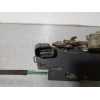 Recambio de cerradura puerta trasera izquierda para fiat stilo (192) 1.9 jtd cat referencia OEM IAM 46786832 DELPHI 