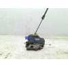 Recambio de cerradura puerta delantera izquierda para seat ibiza (6l1) cool referencia OEM IAM C3B1837015AM  