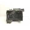 Recambio de soporte bateria para renault scenic iv black edition referencia OEM IAM 244280018R  