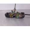 Recambio de cerradura puerta trasera izquierda para fiat stilo (192) 1.9 jtd cat referencia OEM IAM 46786832 DELPHI 