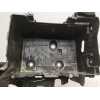 Recambio de soporte bateria para renault scenic iv black edition referencia OEM IAM 244280018R  