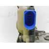 Recambio de cerradura puerta delantera izquierda para seat ibiza (6l1) cool referencia OEM IAM C3B1837015AM  