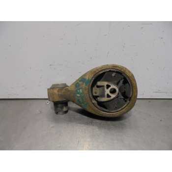SOPORTE MOTOR TRASERO 
